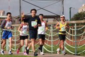 IMG_3051 (复制).JPG