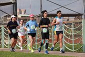 IMG_3055 (复制).JPG
