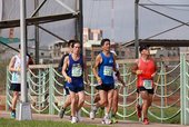 IMG_3057 (复制).JPG