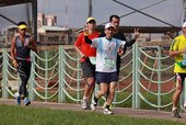 IMG_3059 (复制).JPG