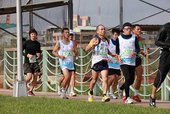 IMG_3061 (复制).JPG