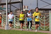 IMG_3062 (复制).JPG
