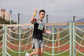 IMG_3065 (复制).JPG