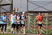 IMG_3067 (复制).JPG