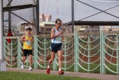 IMG_3068 (复制).JPG