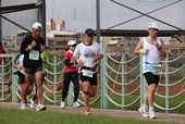 IMG_3069 (复制).JPG