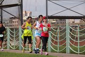IMG_3070 (复制).JPG