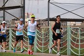 IMG_3071 (复制).JPG