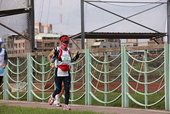 IMG_3073 (复制).JPG