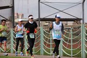 IMG_3074 (复制).JPG