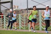 IMG_3075 (复制).JPG