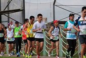 IMG_3076 (复制).JPG