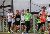IMG_3077 (复制).JPG