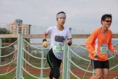 IMG_3080 (复制).JPG