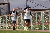 IMG_3083 (复制).JPG