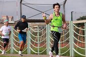 IMG_3084 (复制).JPG