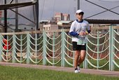 IMG_3086 (复制).JPG