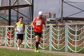 IMG_3088 (复制).JPG