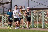 IMG_3089 (复制).JPG