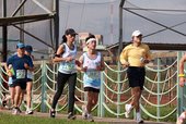 IMG_3092 (复制).JPG