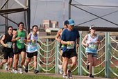 IMG_3093 (复制).JPG