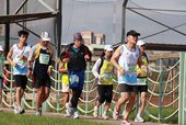 IMG_3094 (复制).JPG