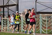 IMG_3096 (复制).JPG
