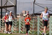 IMG_3097 (复制).JPG