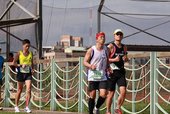 IMG_3098 (复制).JPG