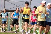 IMG_3102 (复制).JPG