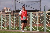 IMG_3104 (复制).JPG