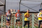 IMG_3106 (复制).JPG