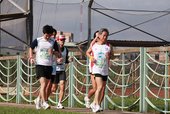 IMG_3107 (复制).JPG