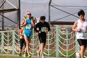 IMG_3108 (复制).JPG