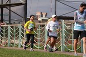 IMG_3117 (复制).JPG