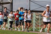 IMG_3118 (复制).JPG