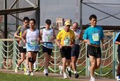 IMG_3121 (复制).JPG