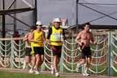 IMG_3123 (复制).JPG