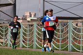IMG_3126 (复制).JPG