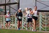 IMG_3127 (复制).JPG