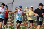 IMG_3128 (复制).JPG