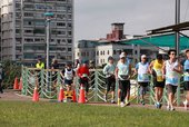 IMG_3129 (复制).JPG