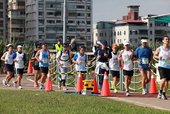 IMG_3130 (复制).JPG