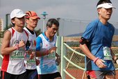 IMG_3131 (复制).JPG