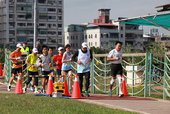 IMG_3133 (复制).JPG