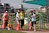 IMG_3134 (复制).JPG