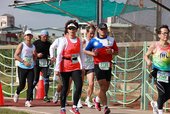 IMG_3135 (复制).JPG