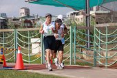 IMG_3136 (复制).JPG