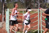 IMG_3137 (复制).JPG