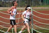 IMG_3138 (复制).JPG